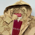 Костюм Gucci Артикул LUX-115010. Вид 3