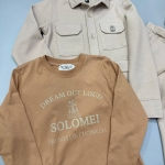 Костюм 3-ка  Brunello Cucinelli Артикул LUX-115016. Вид 3