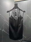 Платье Yves Saint Laurent Артикул LUX-115036. Вид 2