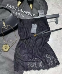 Юбка Yves Saint Laurent Артикул LUX-115038. Вид 2