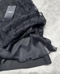 Юбка Yves Saint Laurent Артикул LUX-115038. Вид 3