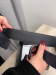 Ремень  Bottega Veneta Артикул LUX-115051. Вид 2