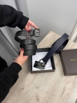Ремень  Bottega Veneta Артикул LUX-115050. Вид 1