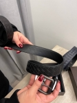 Ремень  Bottega Veneta Артикул LUX-115050. Вид 2