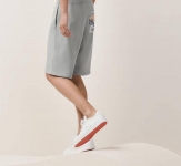 Шорты  Hermes Артикул LUX-115064. Вид 2