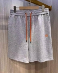 Шорты  Hermes Артикул LUX-115064. Вид 3