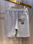 Шорты  Hermes Артикул LUX-115064. Вид 5