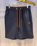 Шорты  Hermes Артикул LUX-115063. Вид 3
