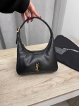  Сумка женская Yves Saint Laurent Артикул LUX-115068. Вид 1
