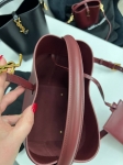 Сумка женская  26 см Yves Saint Laurent Артикул LUX-115077. Вид 2