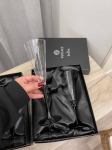  Фужеры  Versace Артикул LUX-115079. Вид 2