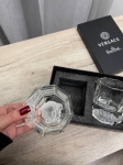 Набор стаканов  Versace Артикул LUX-115081. Вид 2