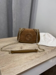 Сумка женская  Gucci Артикул LUX-115089. Вид 1