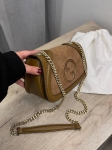 Сумка женская  Gucci Артикул LUX-115089. Вид 2