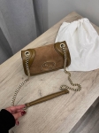 Сумка женская  Gucci Артикул LUX-115089. Вид 3