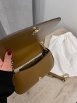 Сумка женская  Gucci Артикул LUX-115089. Вид 5