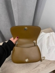 Сумка женская  Gucci Артикул LUX-115089. Вид 6