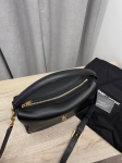 Сумка женская  Yves Saint Laurent Артикул LUX-115090. Вид 2