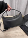 Сумка женская  Yves Saint Laurent Артикул LUX-115090. Вид 3