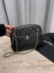 Сумка женская  Chanel Артикул LUX-115091. Вид 1