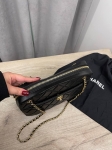 Сумка женская  Chanel Артикул LUX-115091. Вид 2