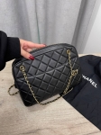 Сумка женская  Chanel Артикул LUX-115091. Вид 3