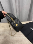 Сумка женская  Chanel Артикул LUX-115091. Вид 4