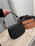 Сумка женская  Yves Saint Laurent Артикул LUX-115093. Вид 4