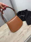 Сумка женская  Yves Saint Laurent Артикул LUX-115092. Вид 6