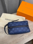 Косметичка Louis Vuitton Артикул LUX-115094. Вид 1