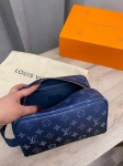Косметичка Louis Vuitton Артикул LUX-115094. Вид 3