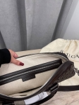 Портфель Bottega Veneta Артикул LUX-115095. Вид 4