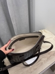 Портфель Bottega Veneta Артикул LUX-115095. Вид 5