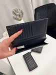 Купюрник Bottega Veneta Артикул LUX-115096. Вид 3