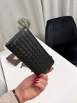 Купюрник Bottega Veneta Артикул LUX-115097. Вид 3