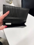 Купюрник Bottega Veneta Артикул LUX-115097. Вид 4