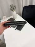 Купюрник Bottega Veneta Артикул LUX-115097. Вид 5