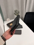 Портмоне  Bottega Veneta Артикул LUX-115099. Вид 4