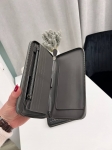 Портмоне  Bottega Veneta Артикул LUX-115098. Вид 3