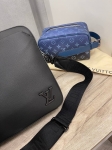 Портфель Louis Vuitton Артикул LUX-115100. Вид 2