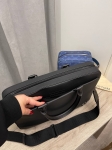 Портфель Louis Vuitton Артикул LUX-115100. Вид 6