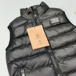 Жилет  Burberry Артикул LUX-115101. Вид 2