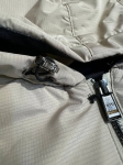 Ветровка Loro Piana Артикул LUX-115104. Вид 3
