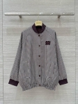 Костюм женский Miu Miu Артикул LUX-115111. Вид 1
