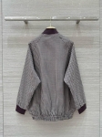 Костюм женский Miu Miu Артикул LUX-115111. Вид 2
