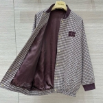 Костюм женский Miu Miu Артикул LUX-115111. Вид 3
