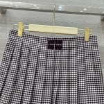 Костюм женский Miu Miu Артикул LUX-115111. Вид 6