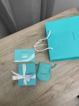 Колье Tiffany&Co Артикул LUX-84711. Вид 3