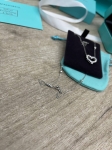 Колье Tiffany&Co Артикул LUX-84711. Вид 2