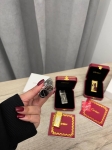 Зажигалка Cartier Артикул LUX-115124. Вид 2